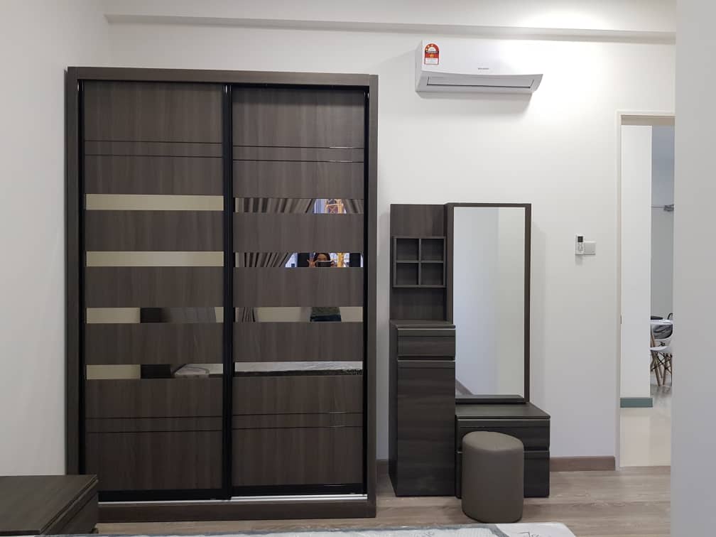 South View Serviced Apartments - photo 4