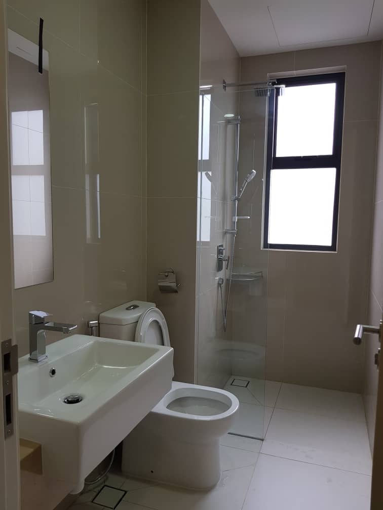 South View Serviced Apartments - photo 5