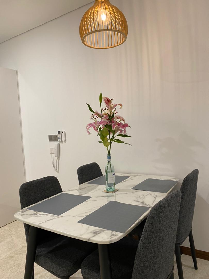 Sky 2 bed - photo 2