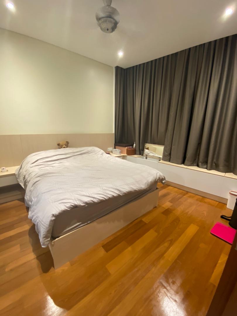 Sky 2 bed - photo 6