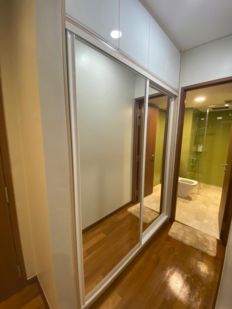 Sky 2 bed - photo 10