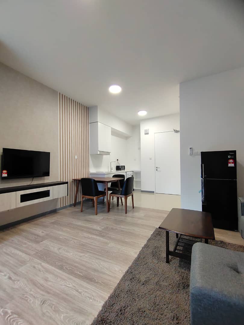 Southlink Studio - photo 5