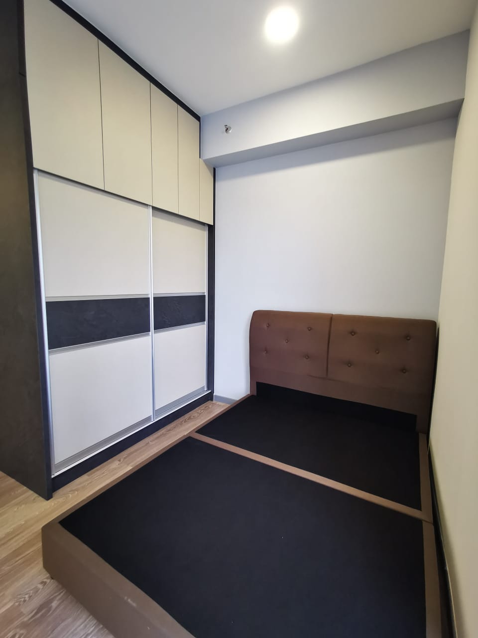 Southlink Studio - photo 5