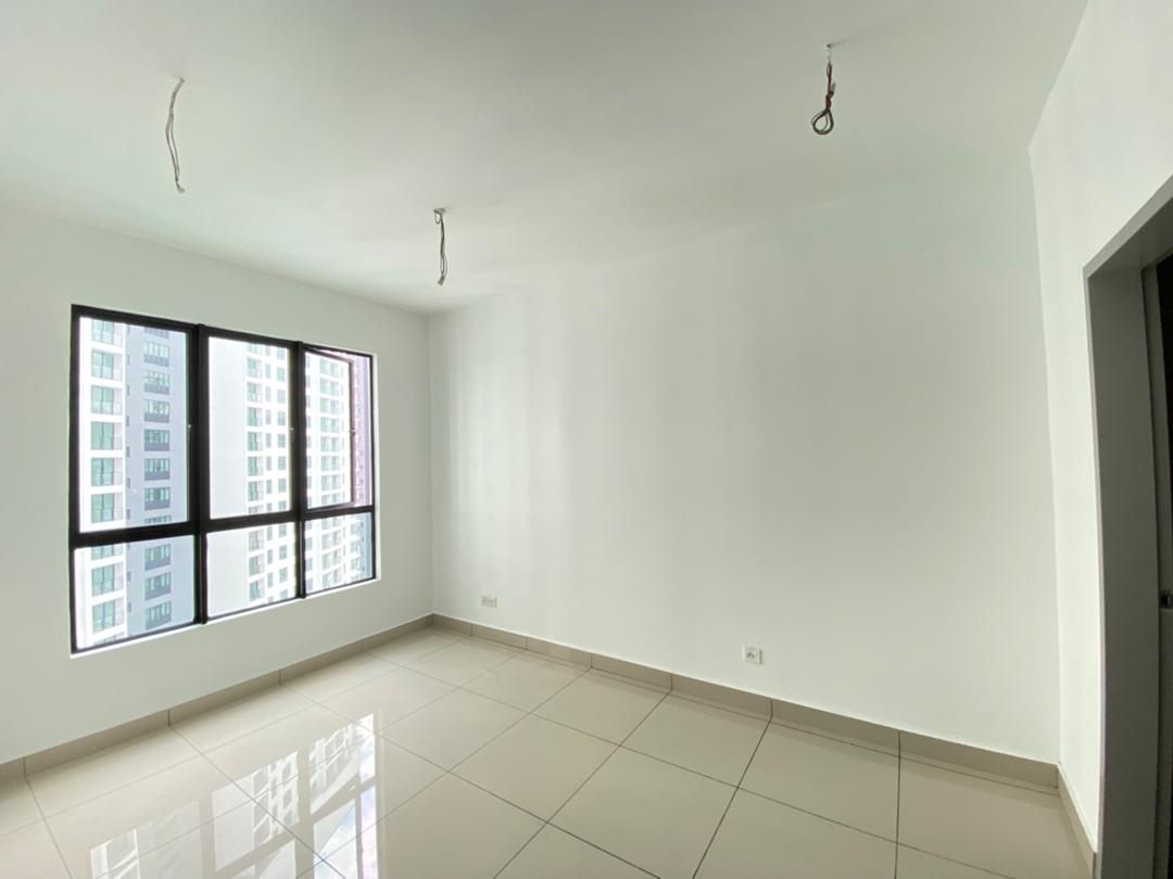 Mizumi 932 sqft - photo 5