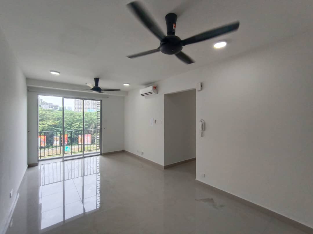 Sofiya rent partly 1 ...