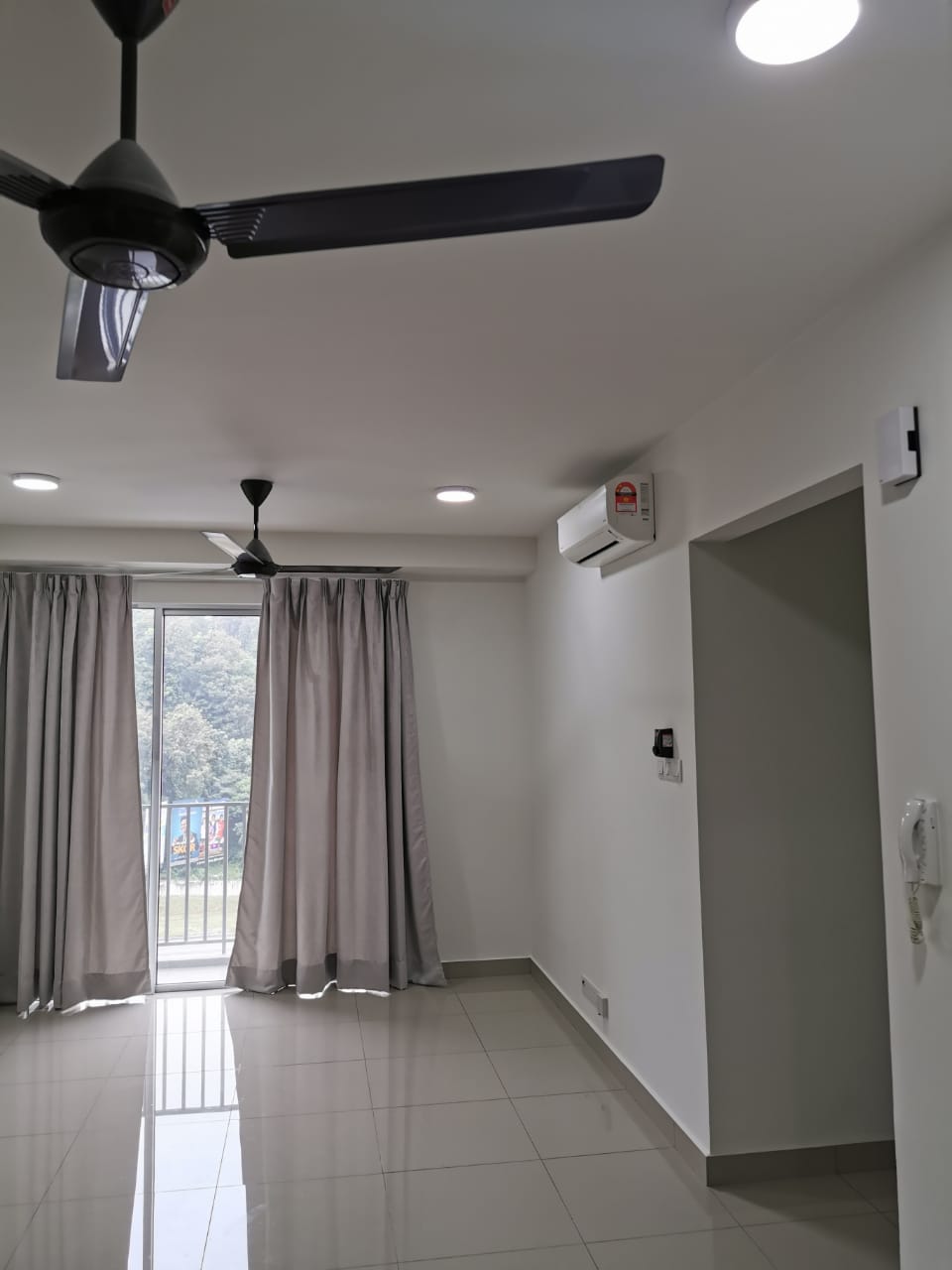 Sofiya rent partly 2 ...