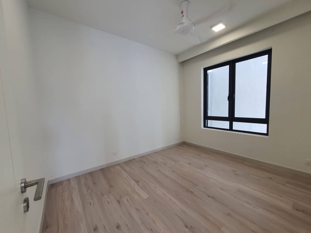 Southbrook 876 partly - photo 5
