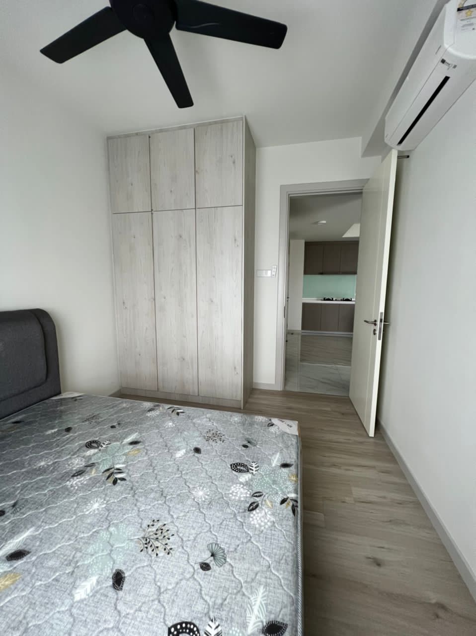 Southbrook 1093 fully - photo 10