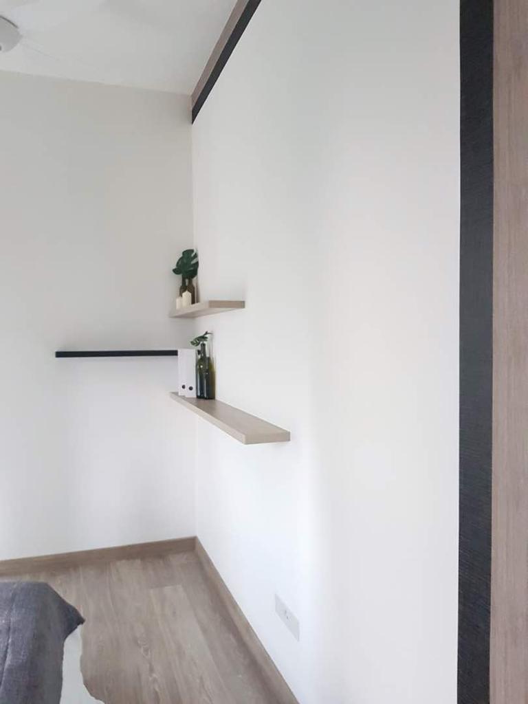 south 3 rooms - photo 10