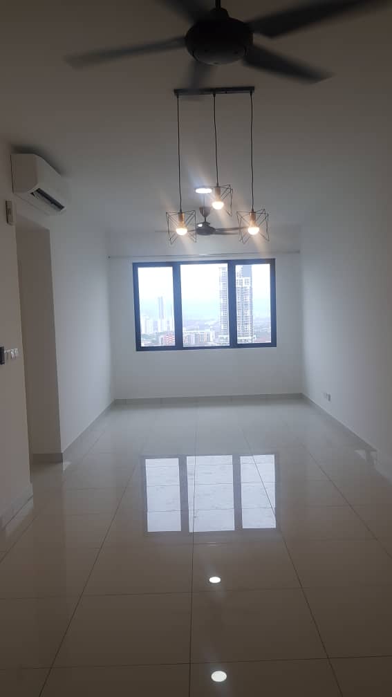 Parc 3 865 partly ...