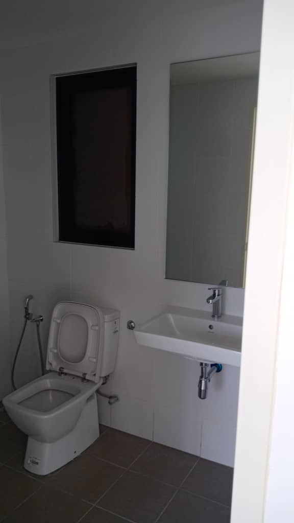 Parc 3 592 partly sale - photo 5