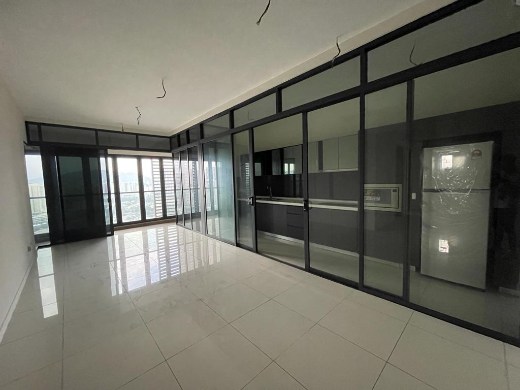 Bennington 1445 sqft ...