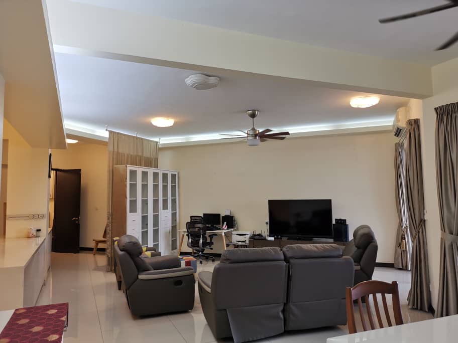 9 Bukit Utama Rent 2 ...