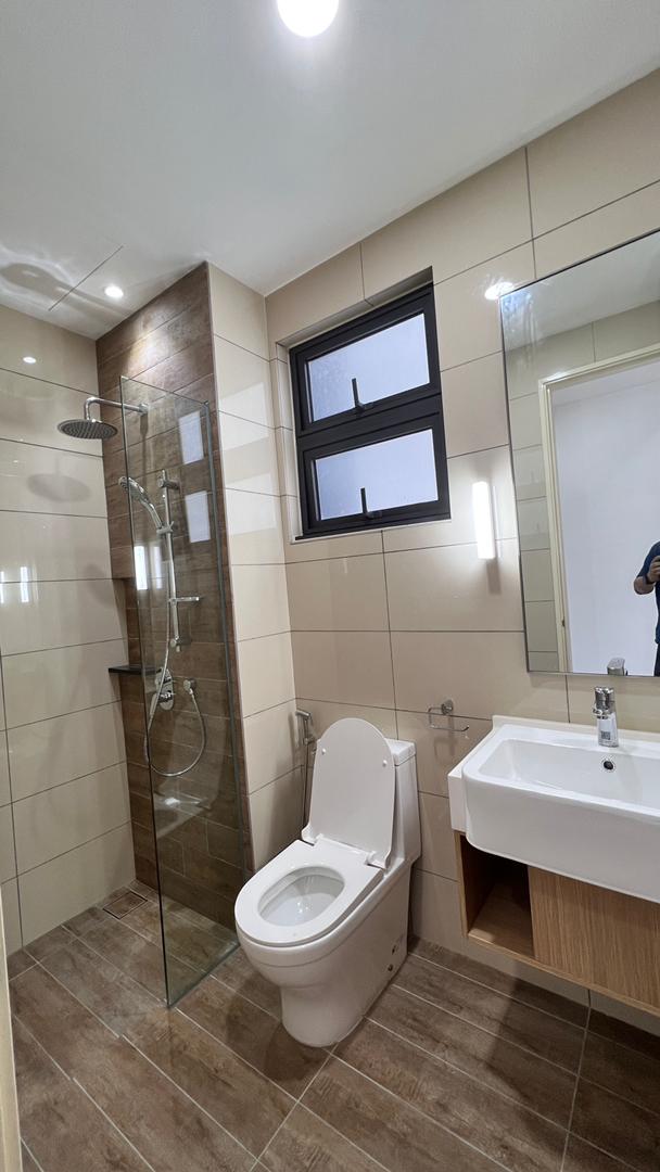 Avara 850 Partially - photo 7