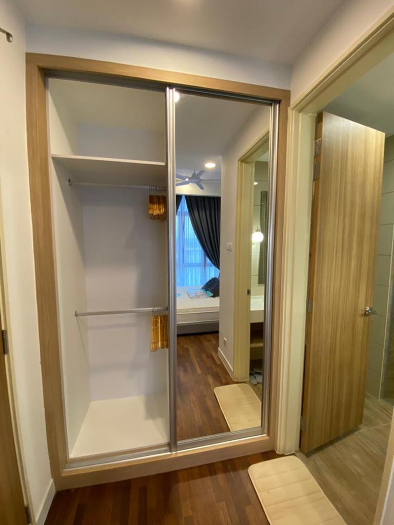 Avara 809 Fully - photo 10