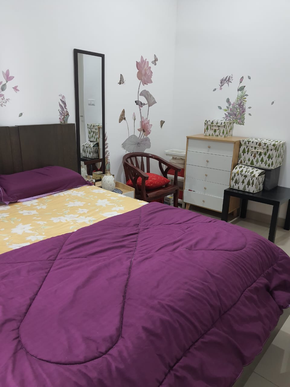 Citizen3rooms FF S - photo 6