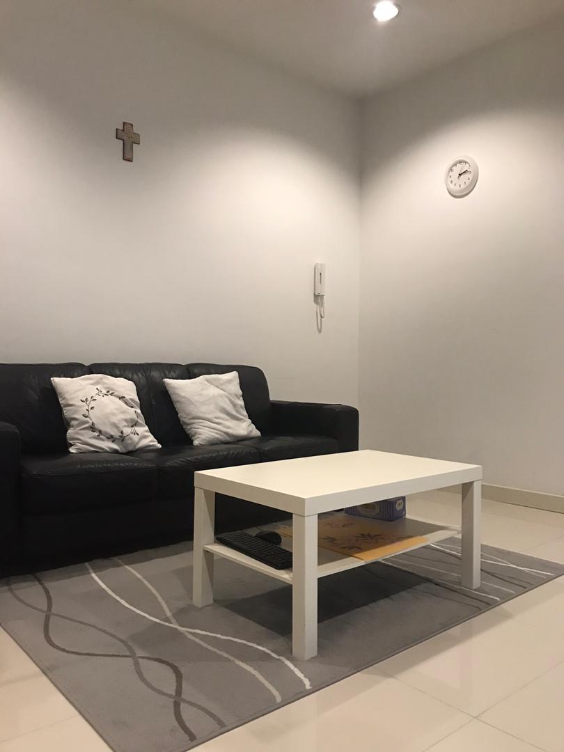 Camellia 1room ...