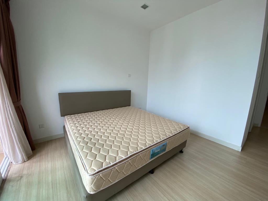 Camellia 1room - photo 5
