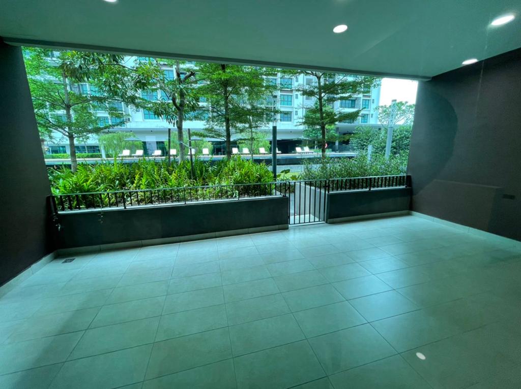 GenKL Villa - photo 2