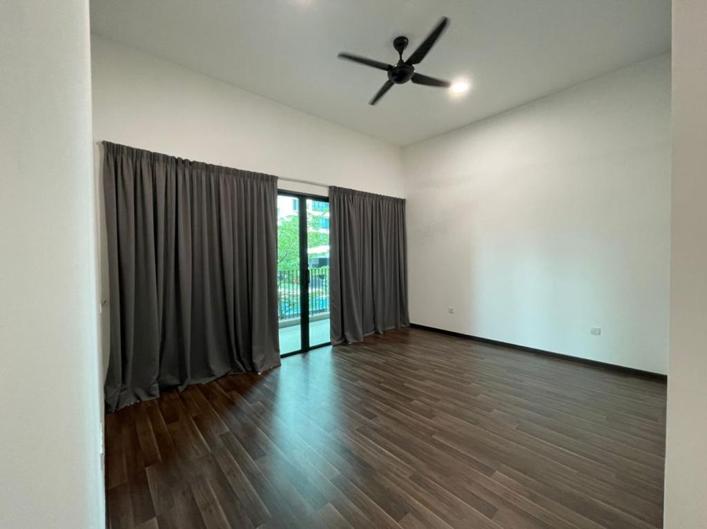 GenKL Villa - photo 4