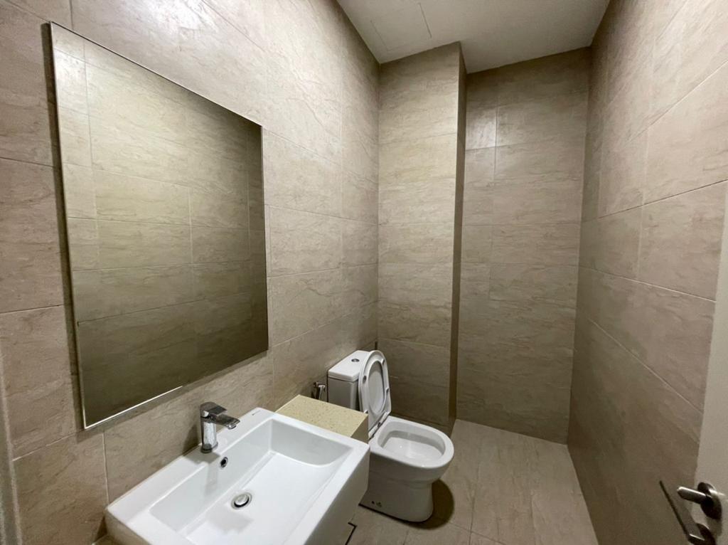 GenKL Villa - photo 7