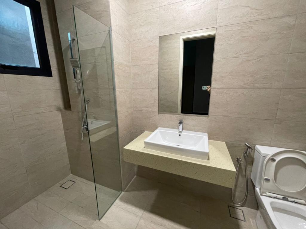 GenKL Villa - photo 8