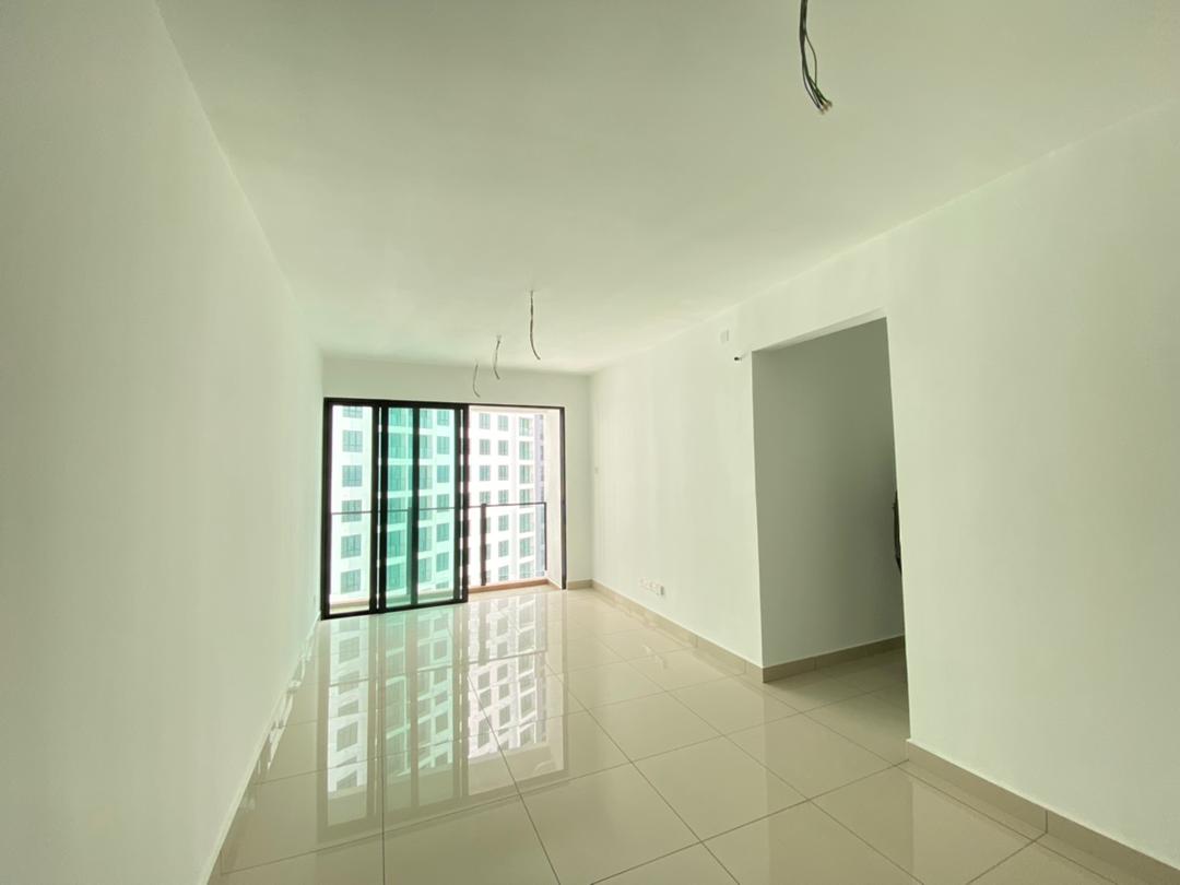 Mizumi 932 sqft ...