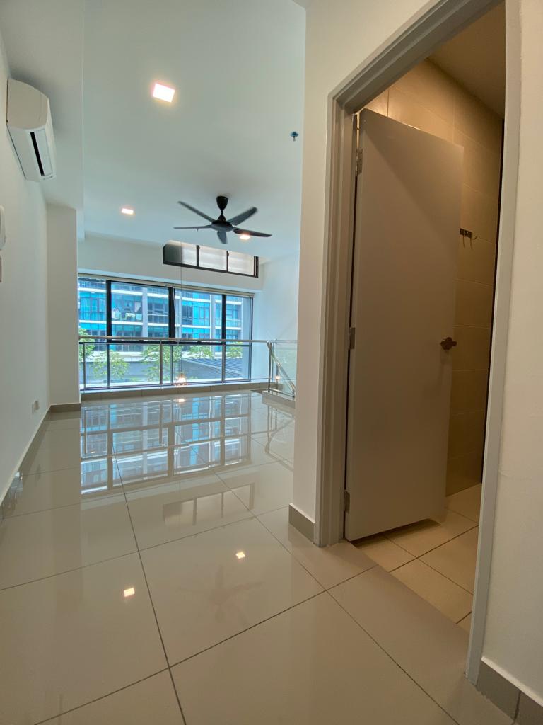 Pacific star 569 - photo 10