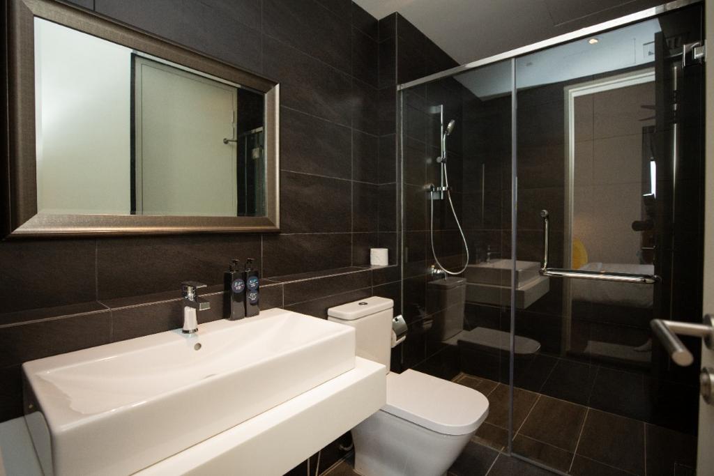 Novum1 room - photo 4
