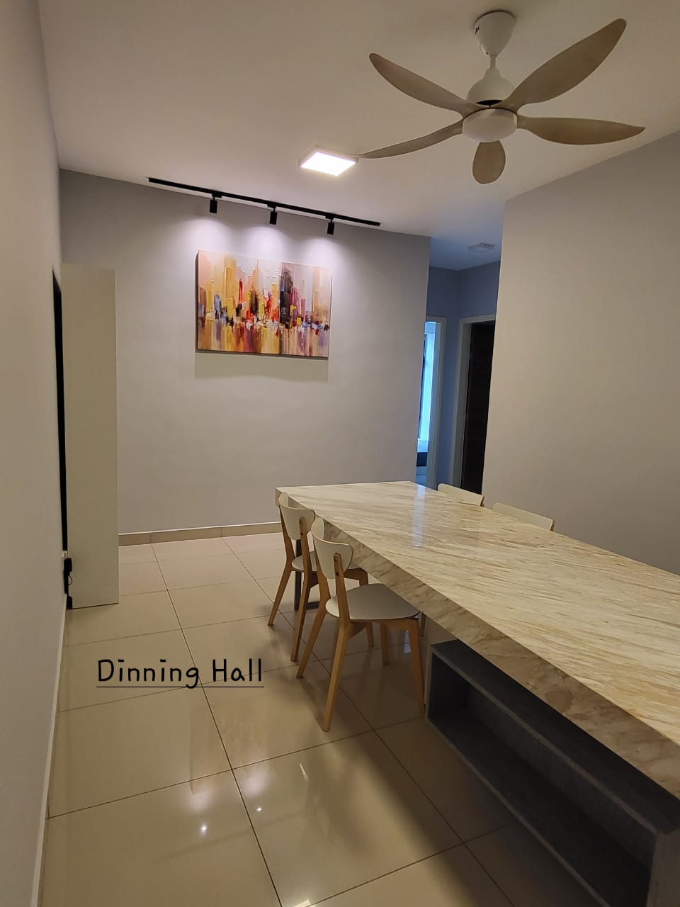 Pearl suria room - photo 2