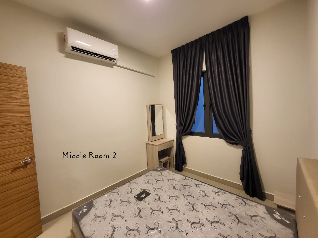 Pearl suria room - photo 6