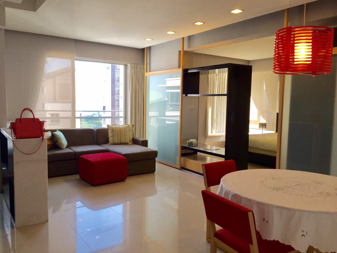 Verve suites - photo 5
