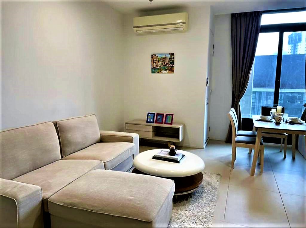 Arcoris soho ...