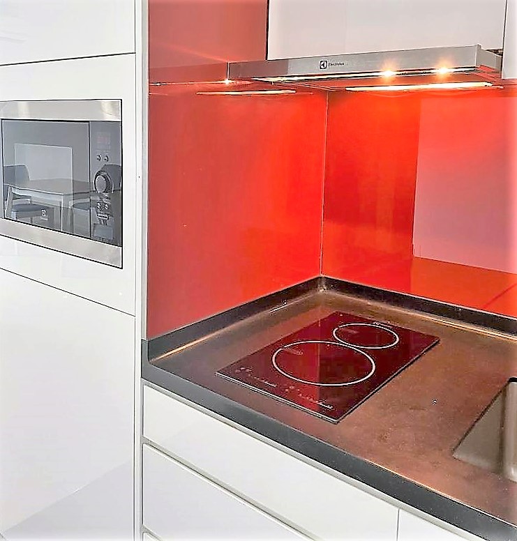 Arcoris soho - photo 7