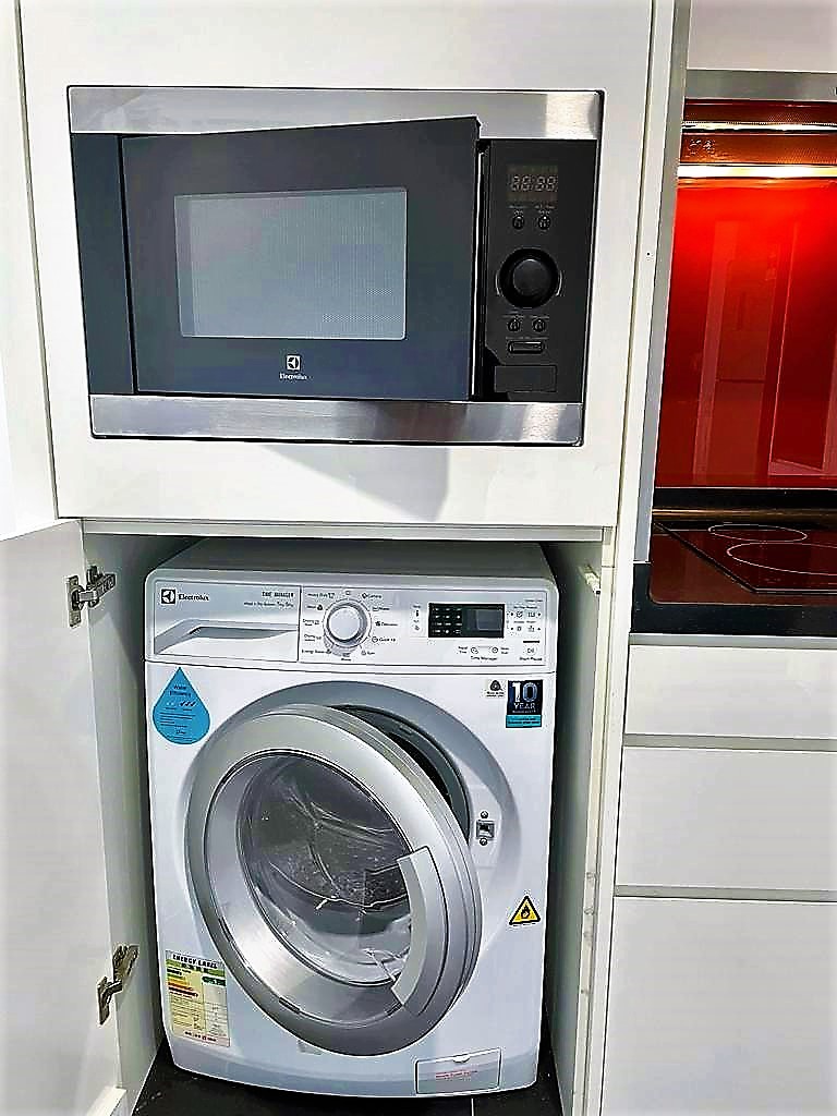 Arcoris soho - photo 9