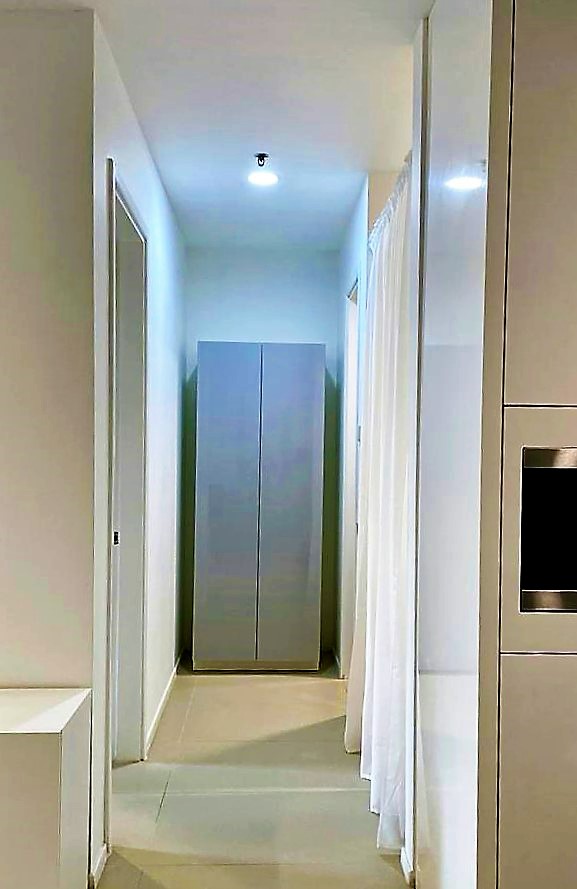 Arcoris soho - photo 10