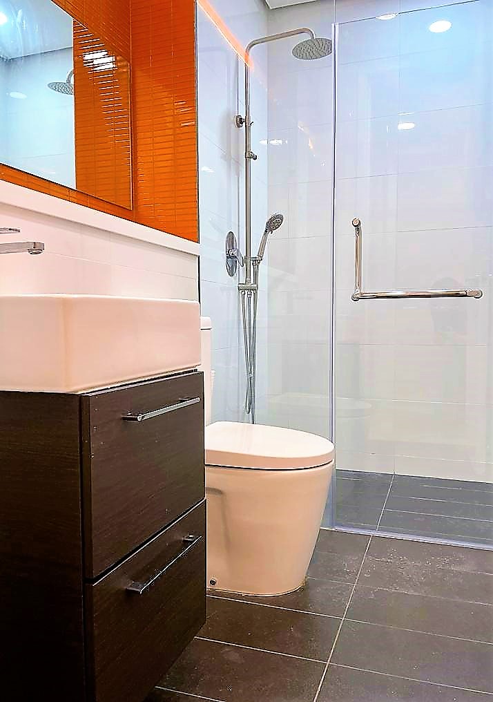 Arcoris soho - photo 12