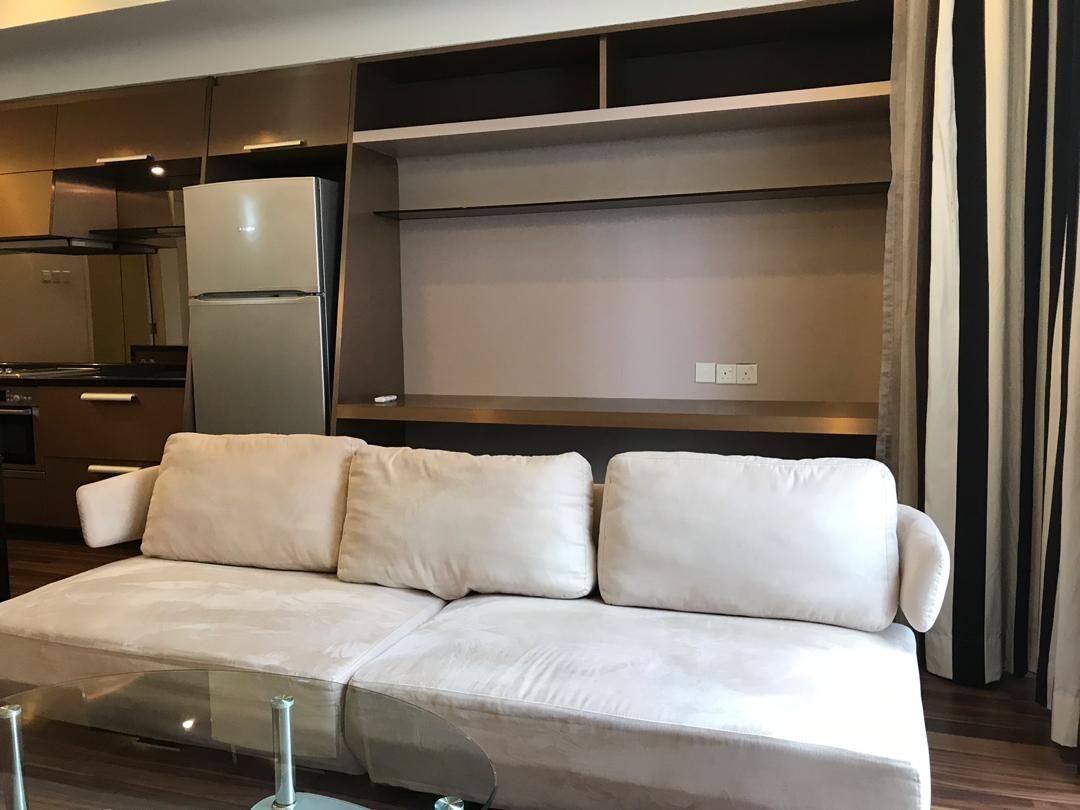 Verve suites - photo 5