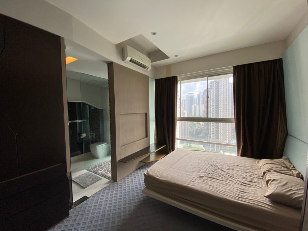 Verve suites - photo 5