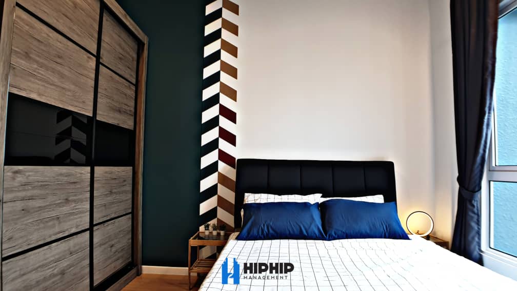 Inspirasi 940 - photo 5