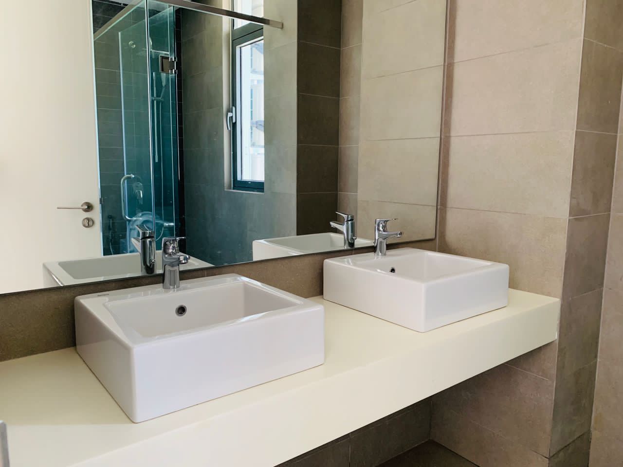 Vivo 2 rooms Fully rent - photo 5