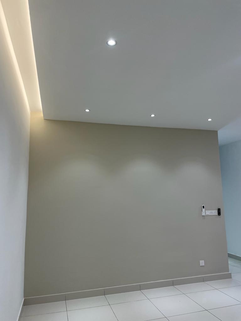 The havre  Bukit jalil - photo 5