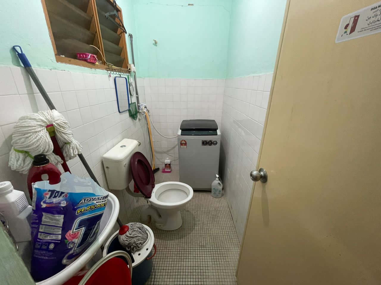 Desa 1 End Lot , Bandar Country Homes - photo 5