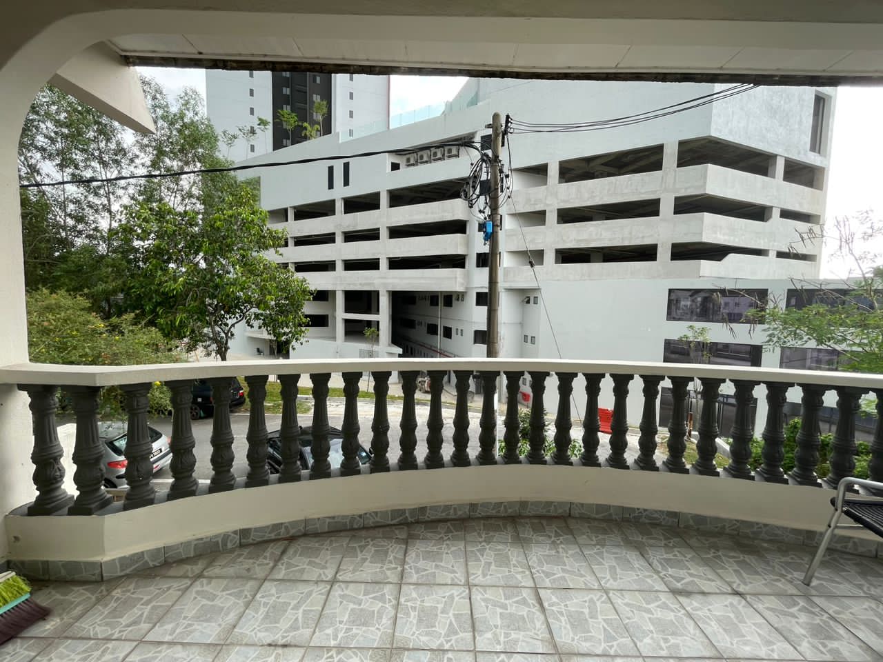 Desa 1 End Lot , Bandar Country Homes - photo 9