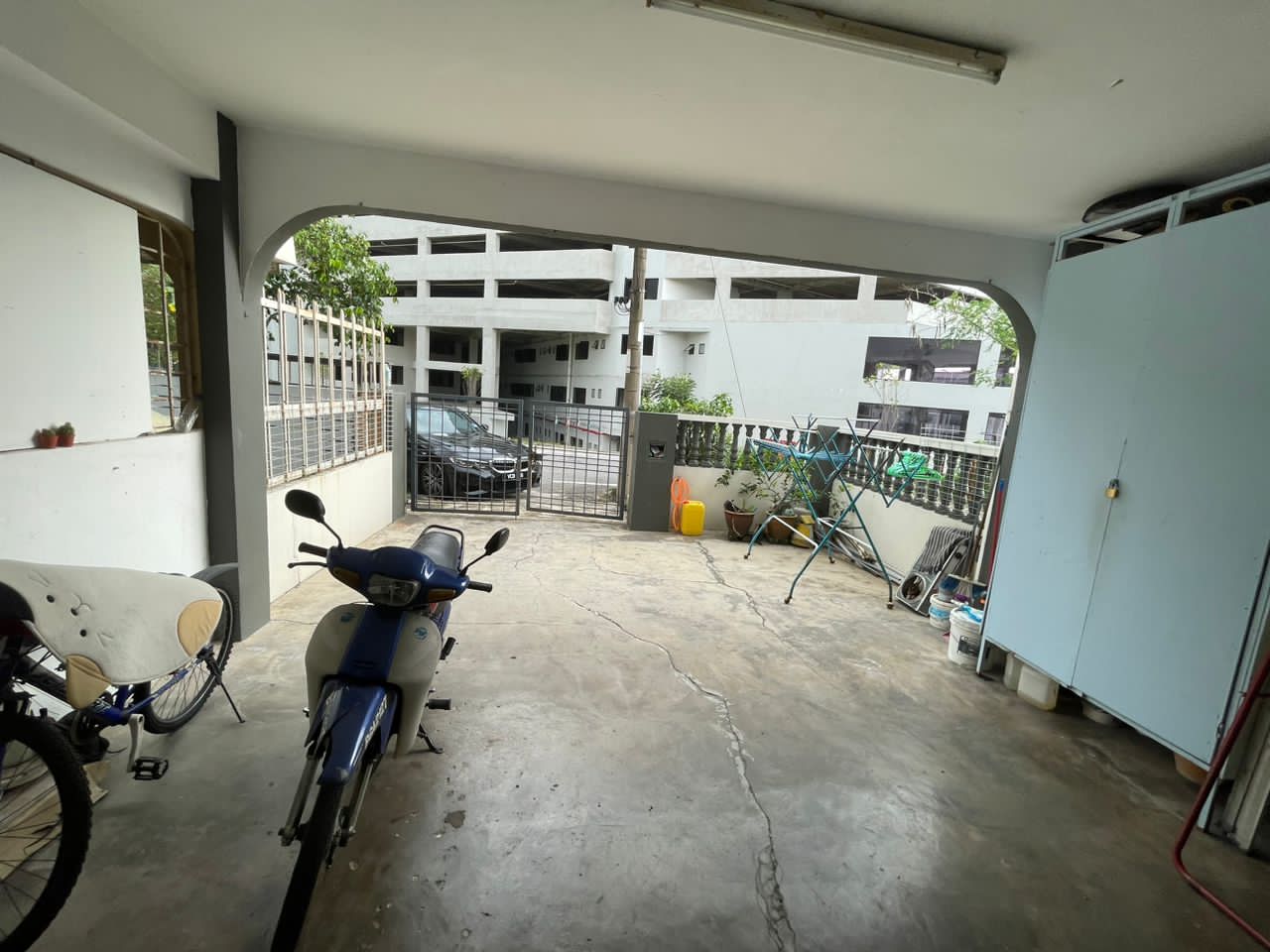 Desa 1 End Lot , Bandar Country Homes - photo 13