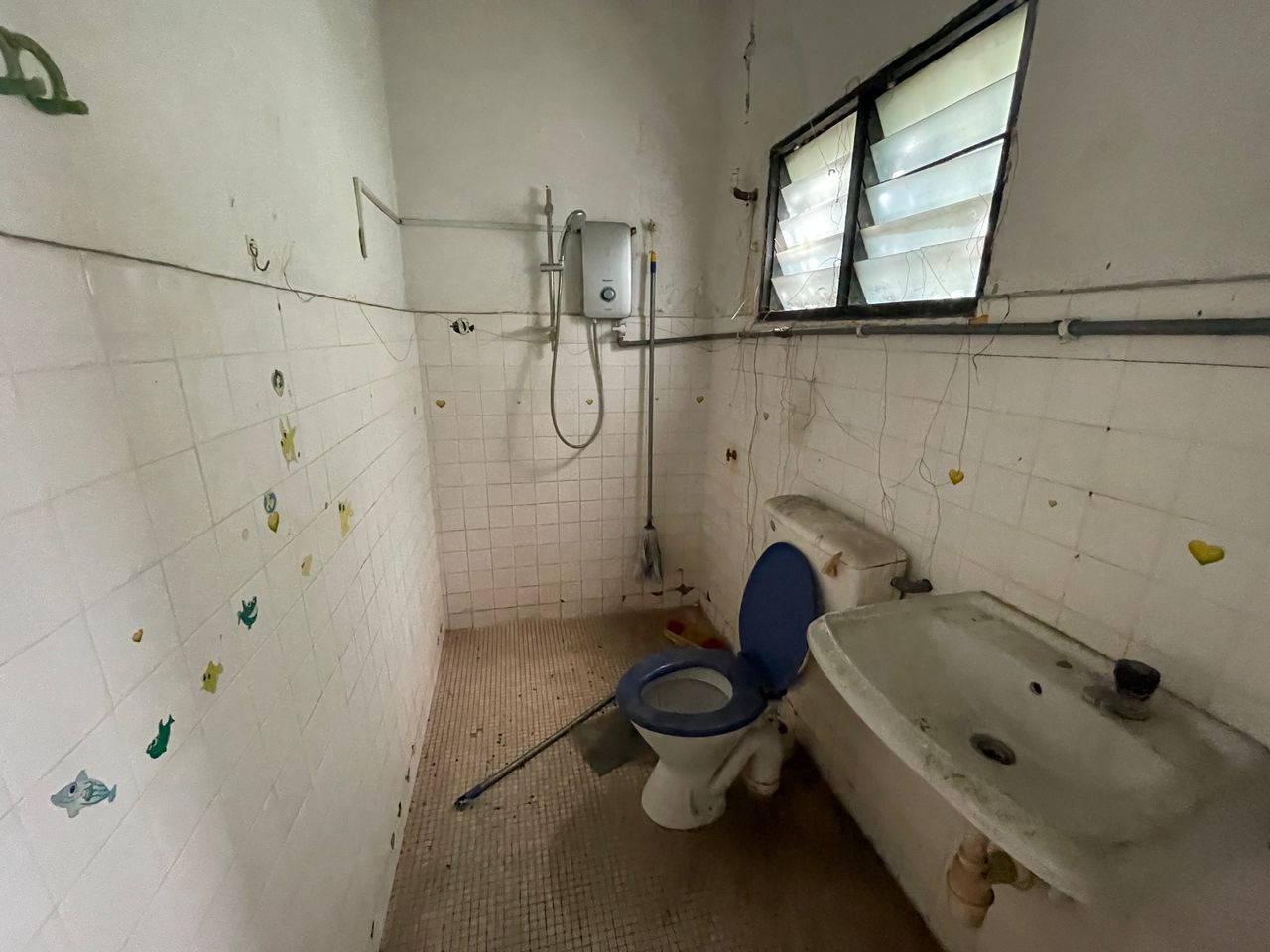 Below Market Desa 1 Bandar Country Homes Double st - photo 5