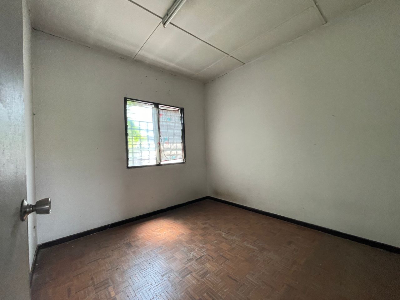 Below Market Desa 1 Bandar Country Homes Double st - photo 7