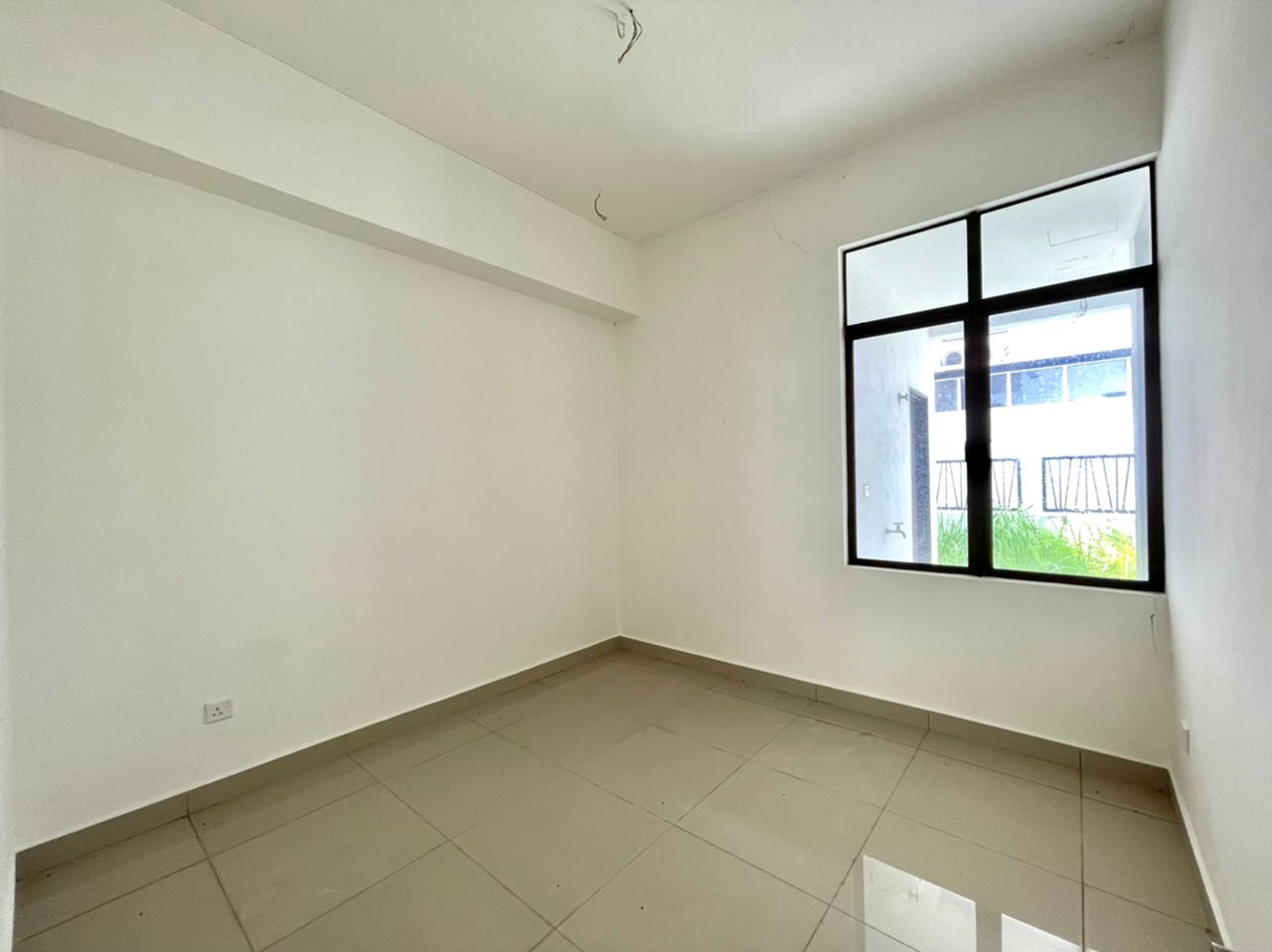 M Residence 1 Bandar Tasik Puteri - photo 5