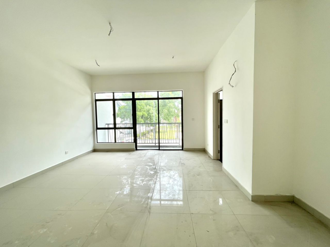 M Residence 1 Bandar Tasik Puteri - photo 6