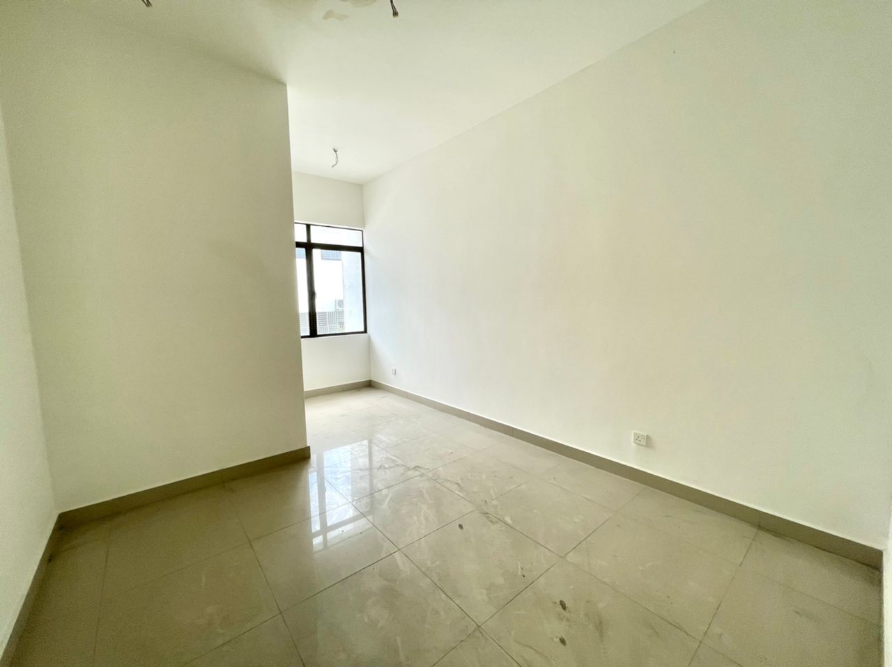 M Residence 1 Bandar Tasik Puteri - photo 10